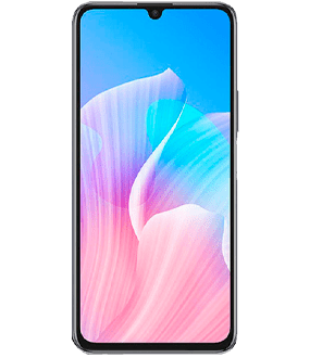 Ремонт Huawei Enjoy Z в Санкт-Петербурге