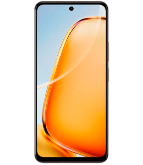 Vivo Y28 в Санкт-Петербурге