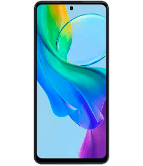 Ремонт Vivo Y78 в Санкт-Петербурге
