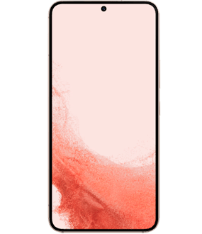 Ремонт Samsung Galaxy S22, S22 Plus, S22 Ultra в Санкт-Петербурге