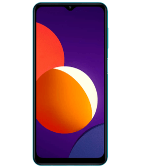Ремонт Samsung Galaxy M12 в Санкт-Петербурге