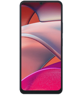 Ремонт Blackview Color 8 в Санкт-Петербурге