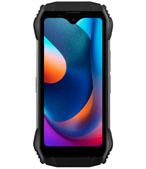 Ремонт Blackview N6000 SE в Санкт-Петербурге