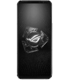 Ремонт Asus ROG Phone 5 в Санкт-Петербурге