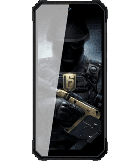 Ремонт Oukitel WP23 в Санкт-Петербурге