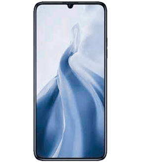 Oukitel C50 в Санкт-Петербурге