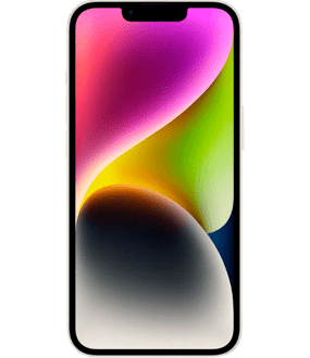 Ремонт iPhone 14 Plus в Санкт-Петербурге