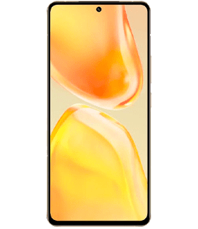 Ремонт Vivo S15 в Санкт-Петербурге