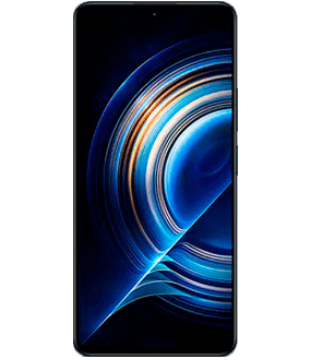 Ремонт Xiaomi Redmi K50 в Санкт-Петербурге