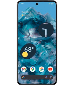 Ремонт Google Pixel 8 в Санкт-Петербурге