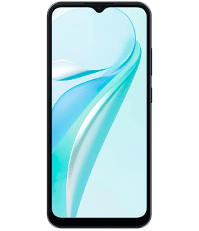 Ремонт Blackview Wave 6C в Санкт-Петербурге