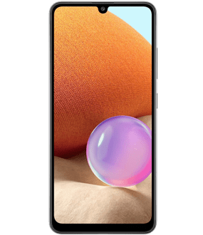 Ремонт Samsung Galaxy A32 в Санкт-Петербурге