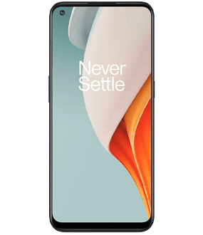 Ремонт OnePlus Nord N100 в Санкт-Петербурге