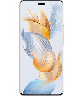 Ремонт Honor 90 в Санкт-Петербурге
