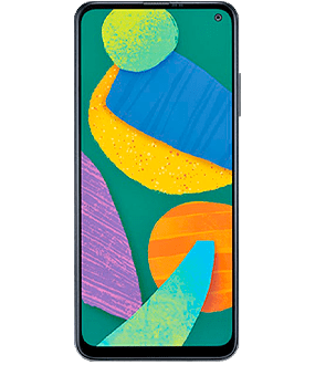 Ремонт Samsung Galaxy F52 в Санкт-Петербурге