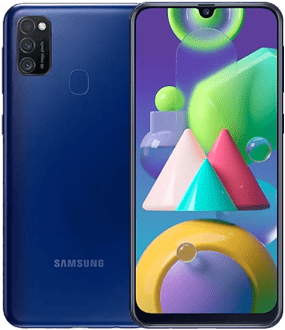 Ремонт Samsung Galaxy M21, M21s в Санкт-Петербурге