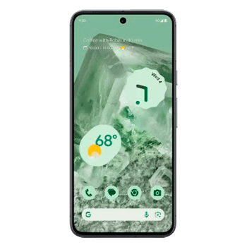 Ремонт телефонов Google в Санкт-Петербурге