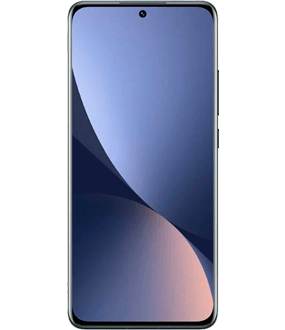 Ремонт Xiaomi 12, 12 Pro, 12 Lite, 12X в Санкт-Петербурге