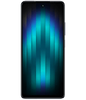 Ремонт Infinix Hot 30 в Санкт-Петербурге