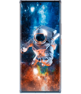 Ремонт ZTE Axon 50 в Санкт-Петербурге