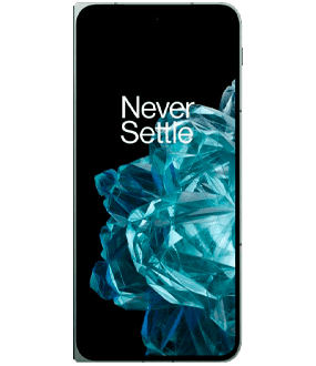 OnePlus Open в Санкт-Петербурге