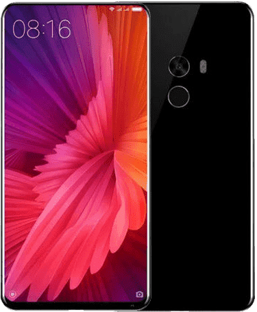 Ремонт Xiaomi Mi Max 3 в Санкт-Петербурге