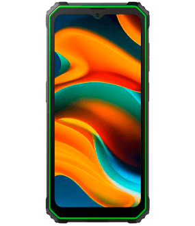 Ремонт Blackview BV4800 в Санкт-Петербурге