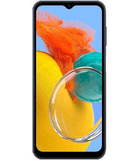 Ремонт Samsung Galaxy M14 в Санкт-Петербурге