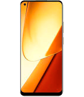 Ремонт Realme 11 в Санкт-Петербурге