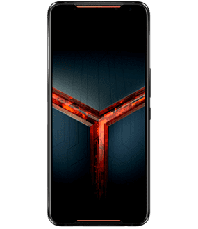 Ремонт Asus ROG Phone 2 в Санкт-Петербурге