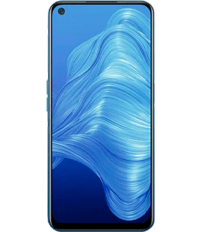 Ремонт Realme X7 в Санкт-Петербурге