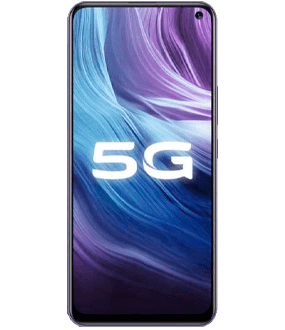 Ремонт Vivo S6 в Санкт-Петербурге
