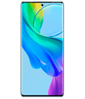 Ремонт Vivo X Flip в Санкт-Петербурге