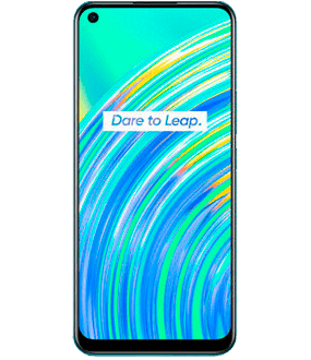 Ремонт Realme C17 в Санкт-Петербурге