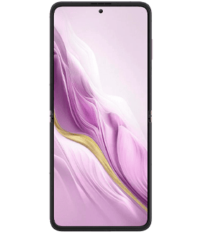 Ремонт Blackview Hero 10 в Санкт-Петербурге