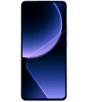 Ремонт Xiaomi 13T, 13T Pro в Санкт-Петербурге