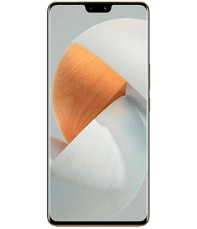 Ремонт Vivo S12 в Санкт-Петербурге