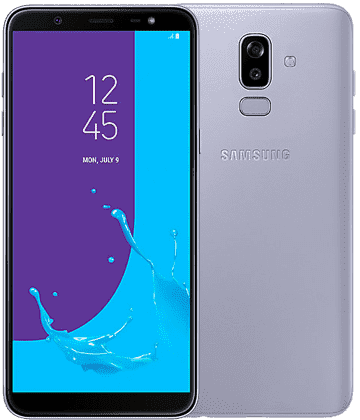 Ремонт Samsung Galaxy J8 в Санкт-Петербурге