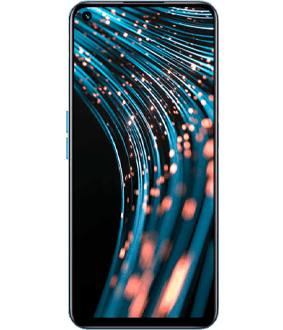 Ремонт Realme V25 в Санкт-Петербурге