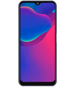 Ремонт ZTE Blade V 2020 в Санкт-Петербурге