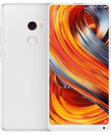 Ремонт Xiaomi Mi Mix 2, 2s, 3, 4 в Санкт-Петербурге