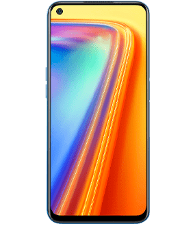 Ремонт Realme 7 в Санкт-Петербурге
