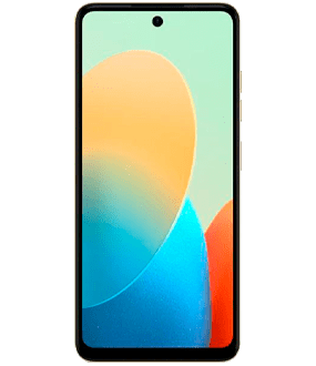 Ремонт Tecno Pop 8 в Санкт-Петербурге