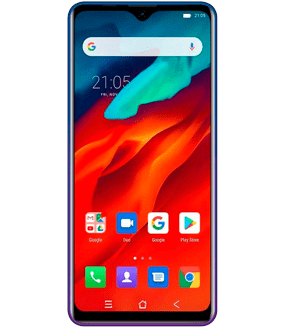 Ремонт Blackview A80 в Санкт-Петербурге