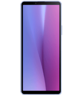 Ремонт Sony Xperia 10 V Fun Edition в Санкт-Петербурге