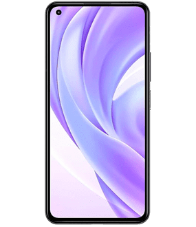 Ремонт Xiaomi Mi 11X, 11X Pro в Санкт-Петербурге