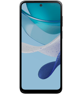 Ремонт Motorola Moto G53 в Санкт-Петербурге