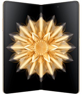 Ремонт Honor Magic V в Санкт-Петербурге