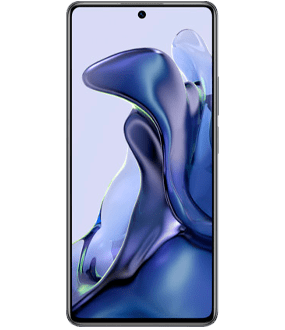 Ремонт Xiaomi 11T в Санкт-Петербурге