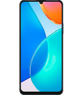Ремонт Honor Play 6 в Санкт-Петербурге